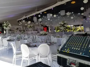 Decoration Gaints