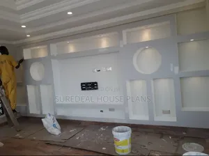 Painting Services