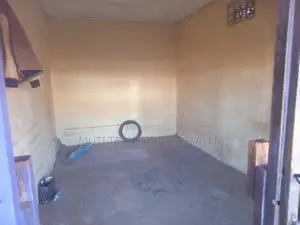Shop in Mukono Town, Opposite Mukono Taxie Park.