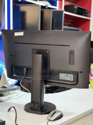 27 Inch Screen IPs Type C