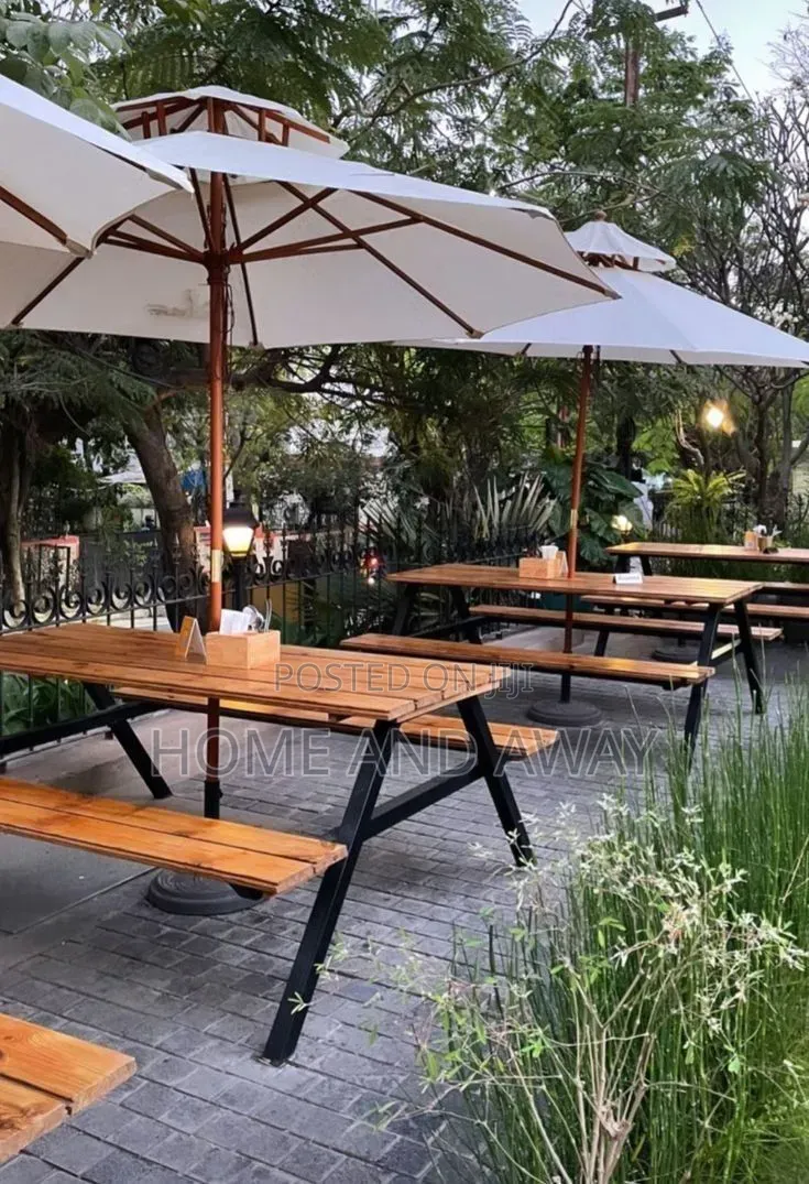 Coffee Bar Cafe Restaurant Setup Customization Services. Book Now.