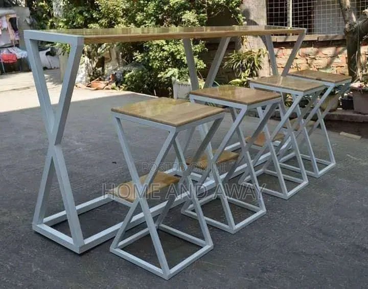 Coffee Bar Cafe Restaurant Setup Customization Services. Book Now.
