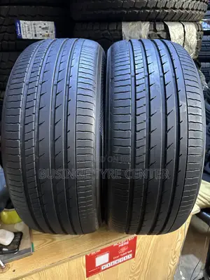 Tires Size 215/50r17 Japan Foreign Used Good Quality Condition