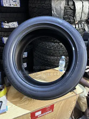Tires Size 215/50r17 Japan Foreign Used Good Quality Condition