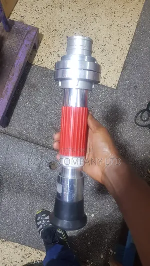 Hand Held Sprinkler Nozzle 2meters