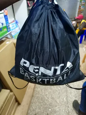 Penta Basketball Original