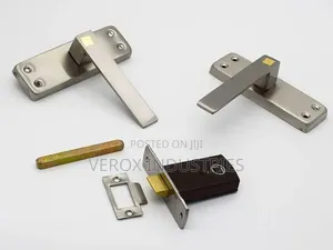 Door Locks