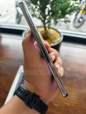 New Samsung Galaxy A73 5G 256 GB Black