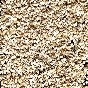 Simsim Seeds