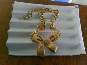 Statement Necklaces for All Occasions