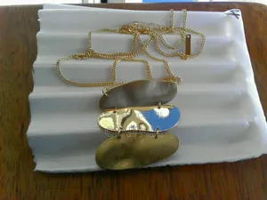 Statement Necklaces for All Occasions