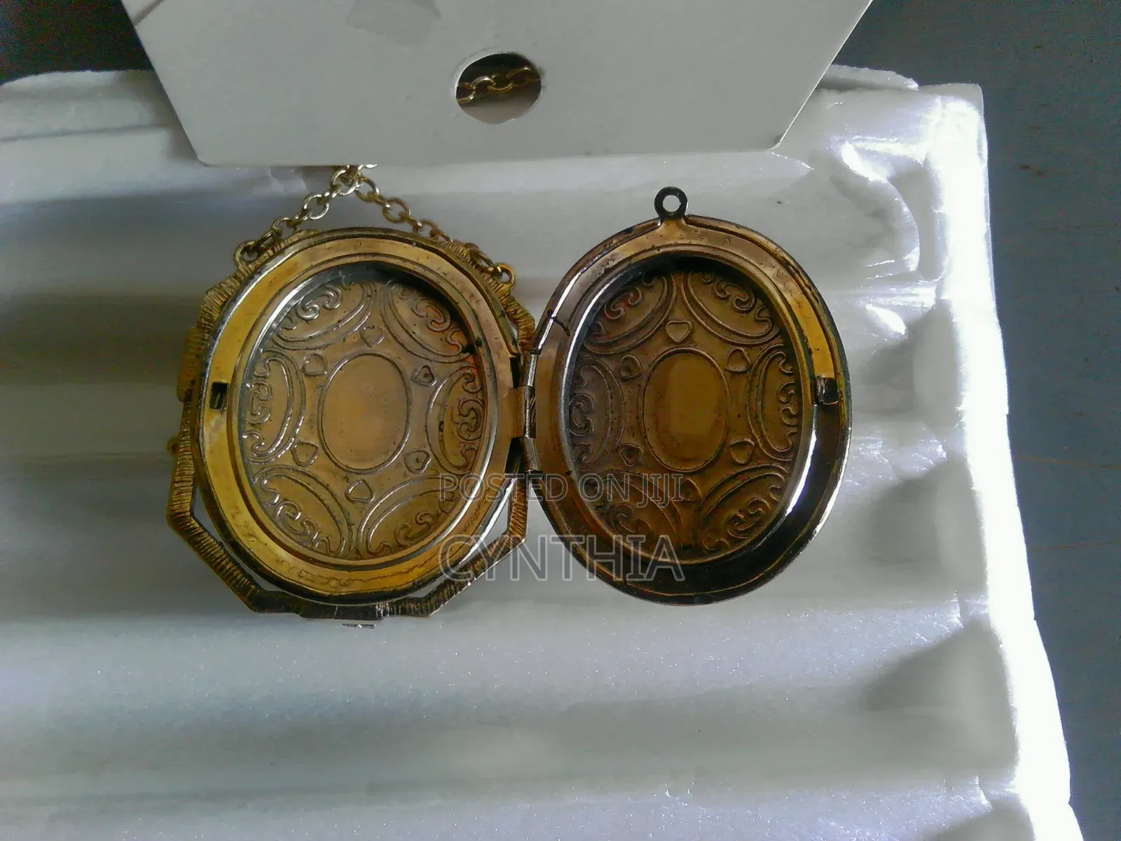 Statement Necklaces for All Occasions