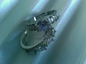 Proposal Engagement Rings