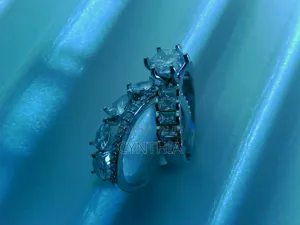 Proposal Engagement Rings