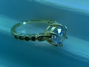 Proposal Engagement Rings