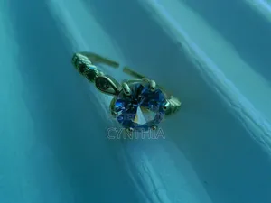 Proposal Engagement Rings