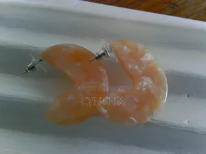 Stone Earrings for Daily Wear