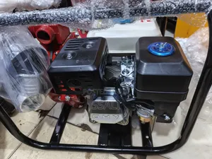 Day Life High Pressure Water Pump