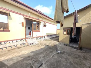 3bdrm House in Buloba, Central Division for sale