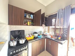 3bdrm House in Buloba, Central Division for sale