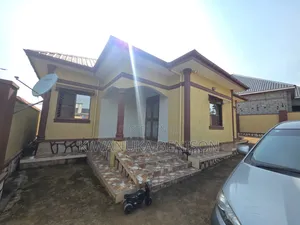 3bdrm House in Buloba, Central Division for sale