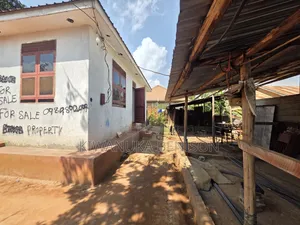 3bdrm House in Buloba, Central Division for sale