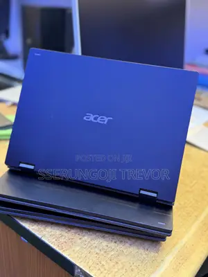 New Laptop Acer Aspire 16 4GB Intel Core M2 SSHD+SSD 128GB