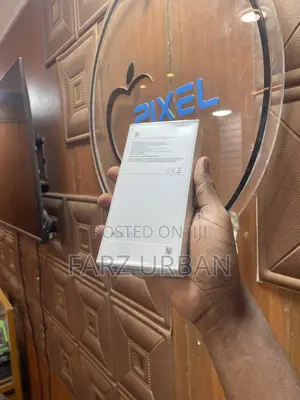 New Samsung Galaxy A17 5G 256 GB Silver