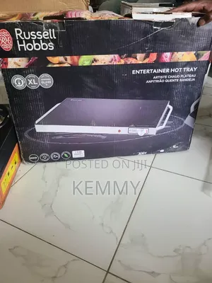 Rusell Hobes Entertainer Hot Try.