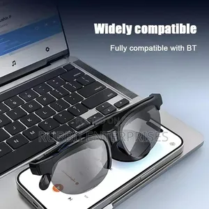 Smart Wireles Sun Glasses