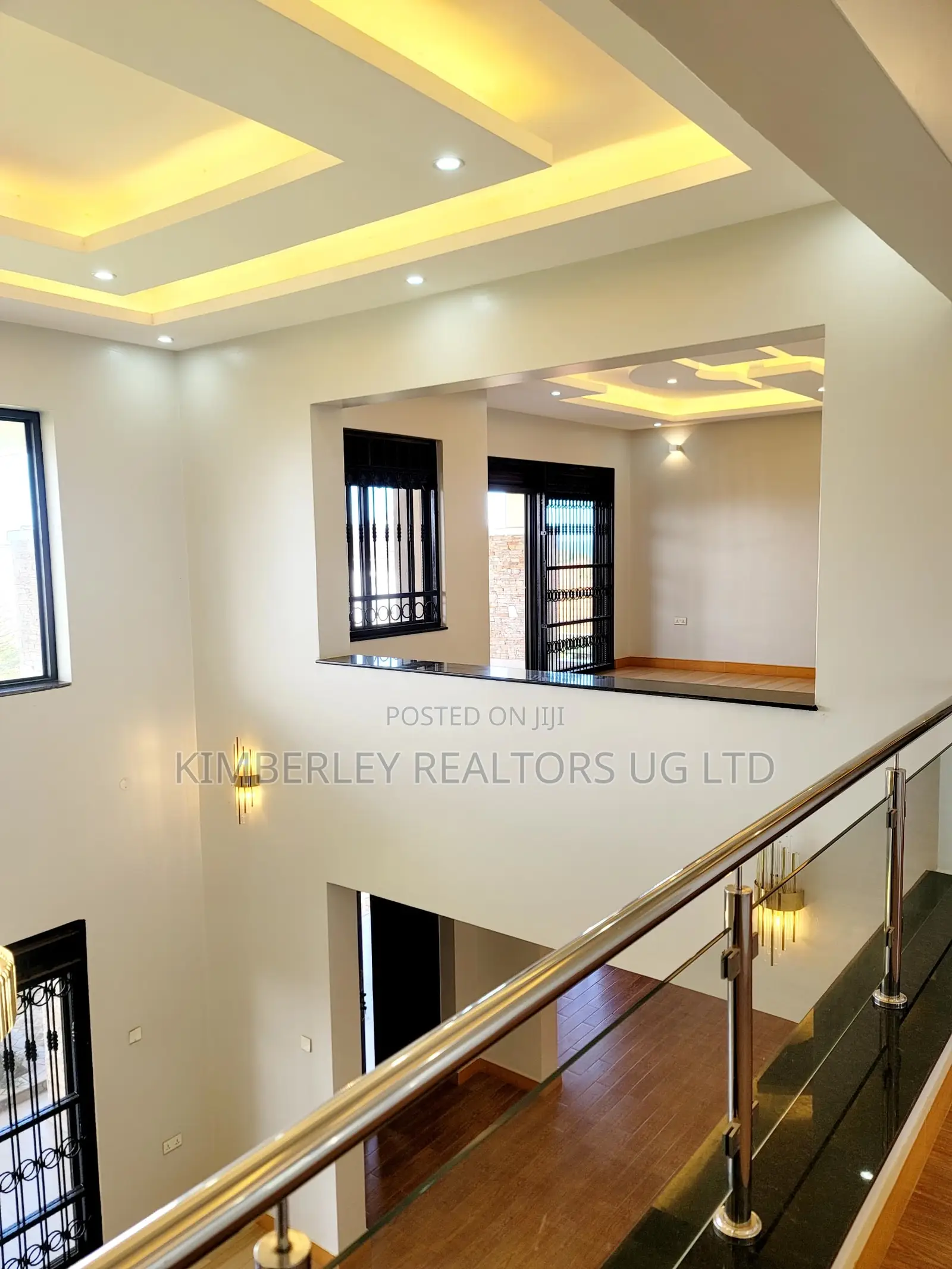 5bdrm House in Division A for sale