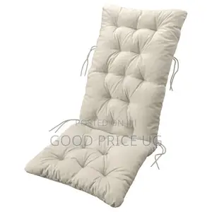 IKEA KUDDARNA Seat/Back Cushion