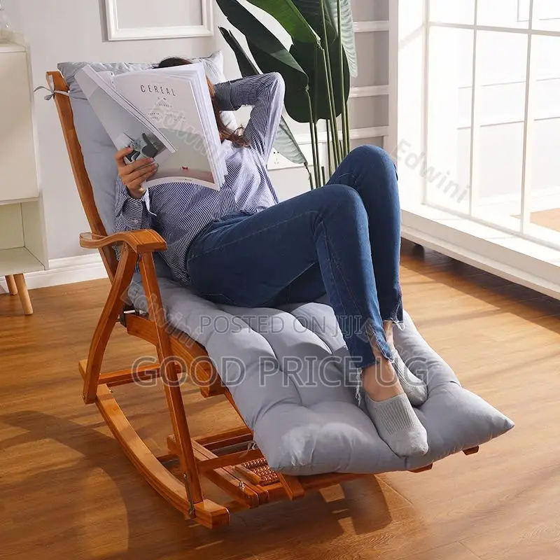 IKEA KUDDARNA Seat/Back Cushion