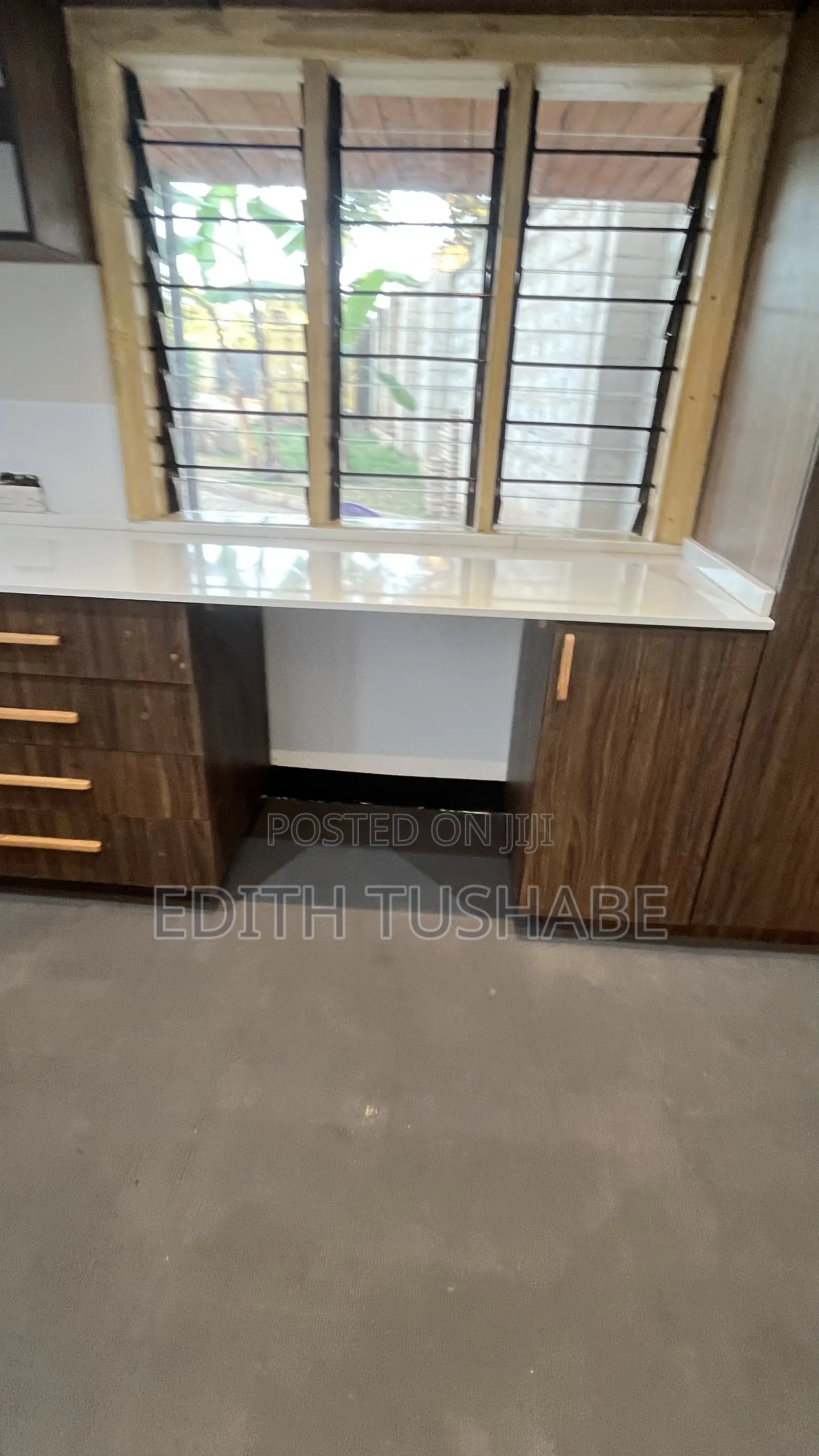 Carpet Cleaning