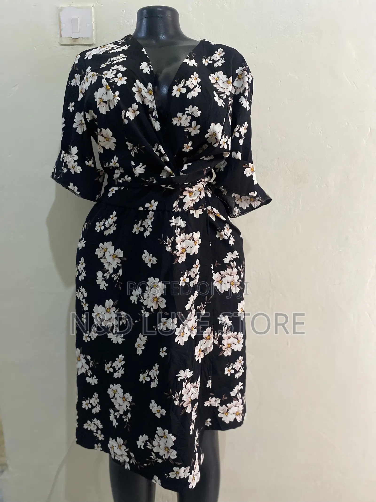 Casual Dresses in Kampala