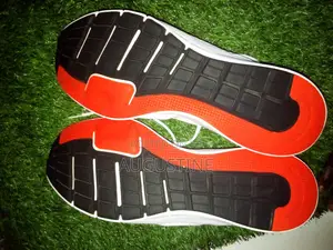 Reebok Shoes