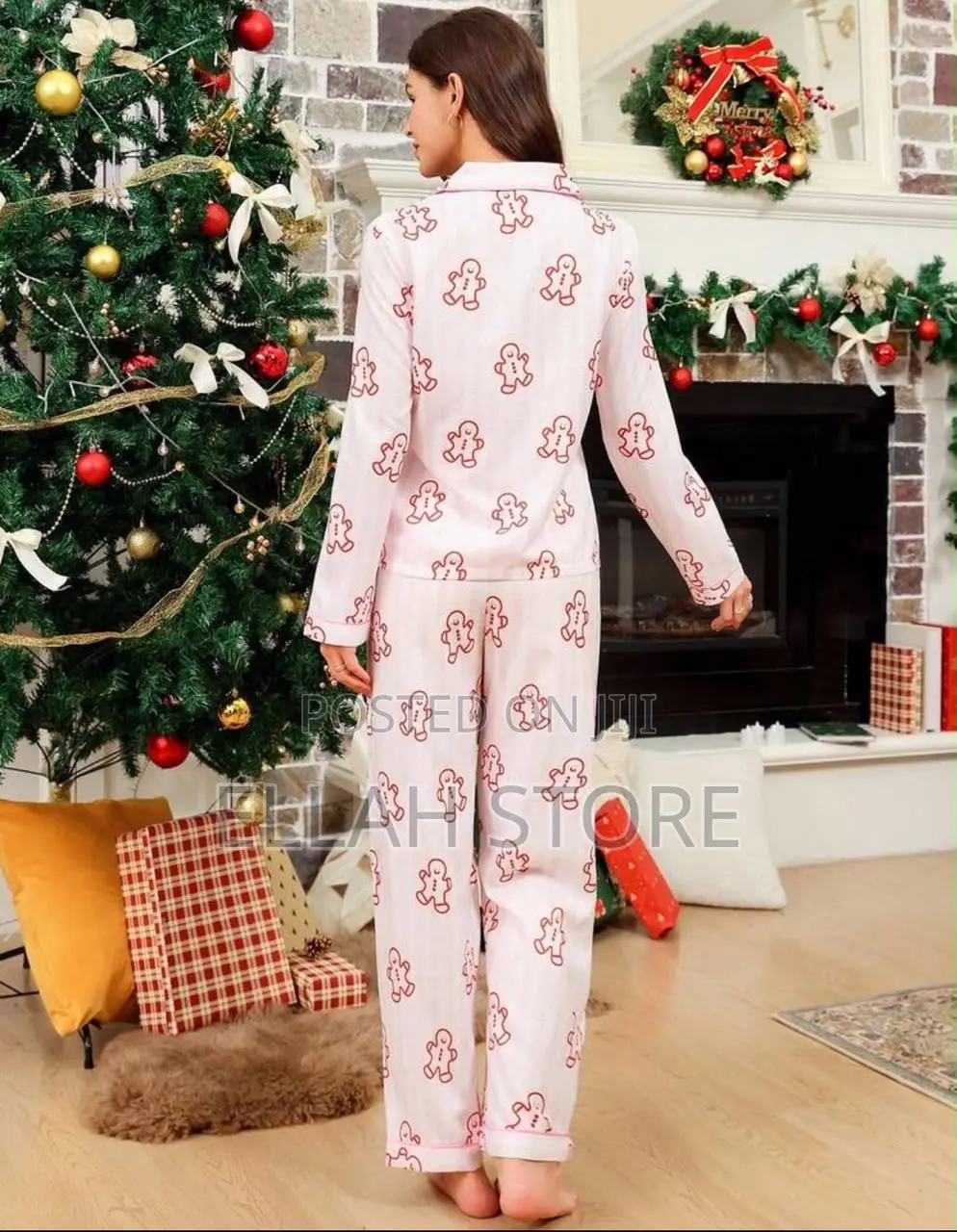 Sleepwear XL Size 14