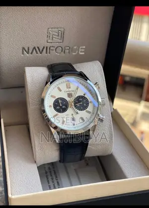For the Best Watches Around Town I Gat You just Name It