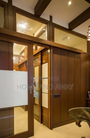 Partitions for Offices/Clinics/Shops All Types of Spaces. Book Now.