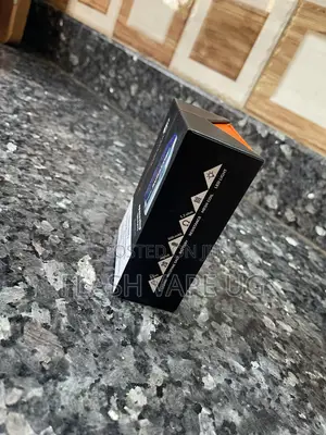 7000puffs Bugatti Spaceship Vape in Many Different Flavors