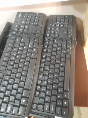 Original Computer Keyboards