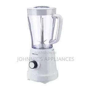 2l Kenwood Juice Blender / Electric Blender