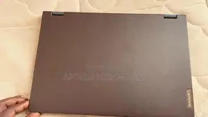 Laptop Lenovo IdeaPad 330C 8GB Intel SSD 128GB