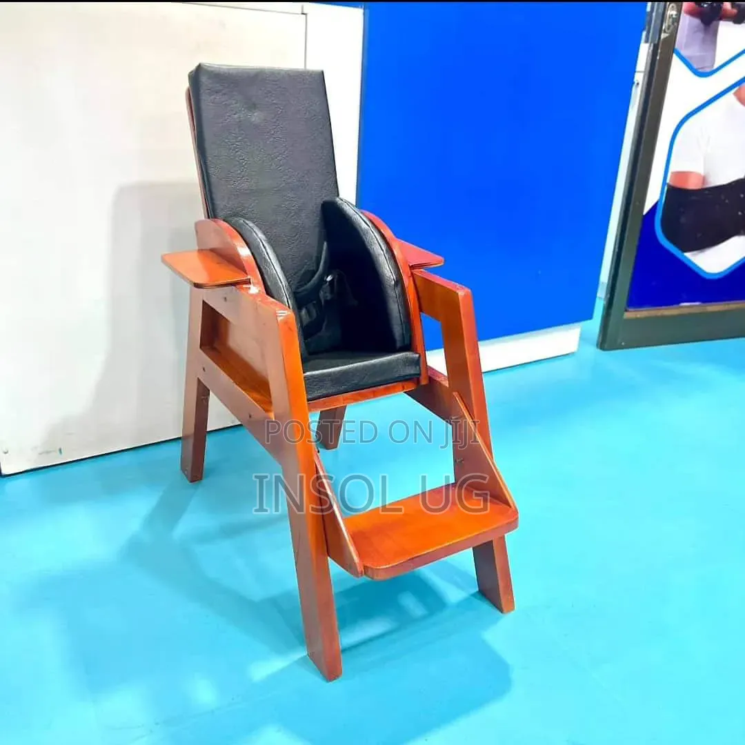 CP Chair Posture Chair for Children