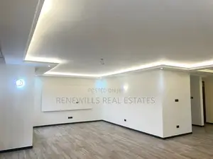 6bdrm Mansion in Renewills Real, Ssabagabo-Makindye for rent