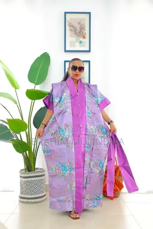 Now Dress Original