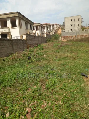 Kira Planned Plots for Sale