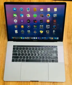 New Laptop Apple MacBook Air 16GB Apple M5 Pro SSHD (Hybrid) 512GB