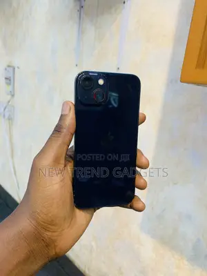 Apple iPhone 13 256 GB Blue
