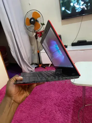Laptop Lenovo IdeaPad 100 8GB Intel Core i5 SSD 512GB